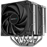 DeepCool AK620 - afbeelding 3