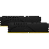 Kingston Fury 16 GB DDR5-5600 Kit