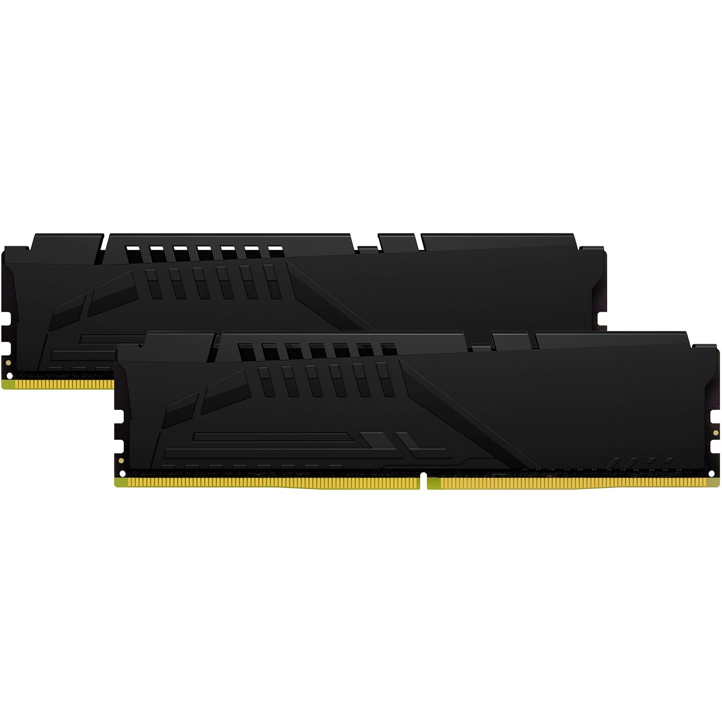 Kingston Fury 16 GB DDR5-5600 Kit
