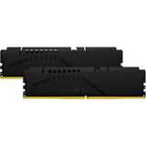 Kingston Fury 16 GB DDR5-5600 Kit - afbeelding 4