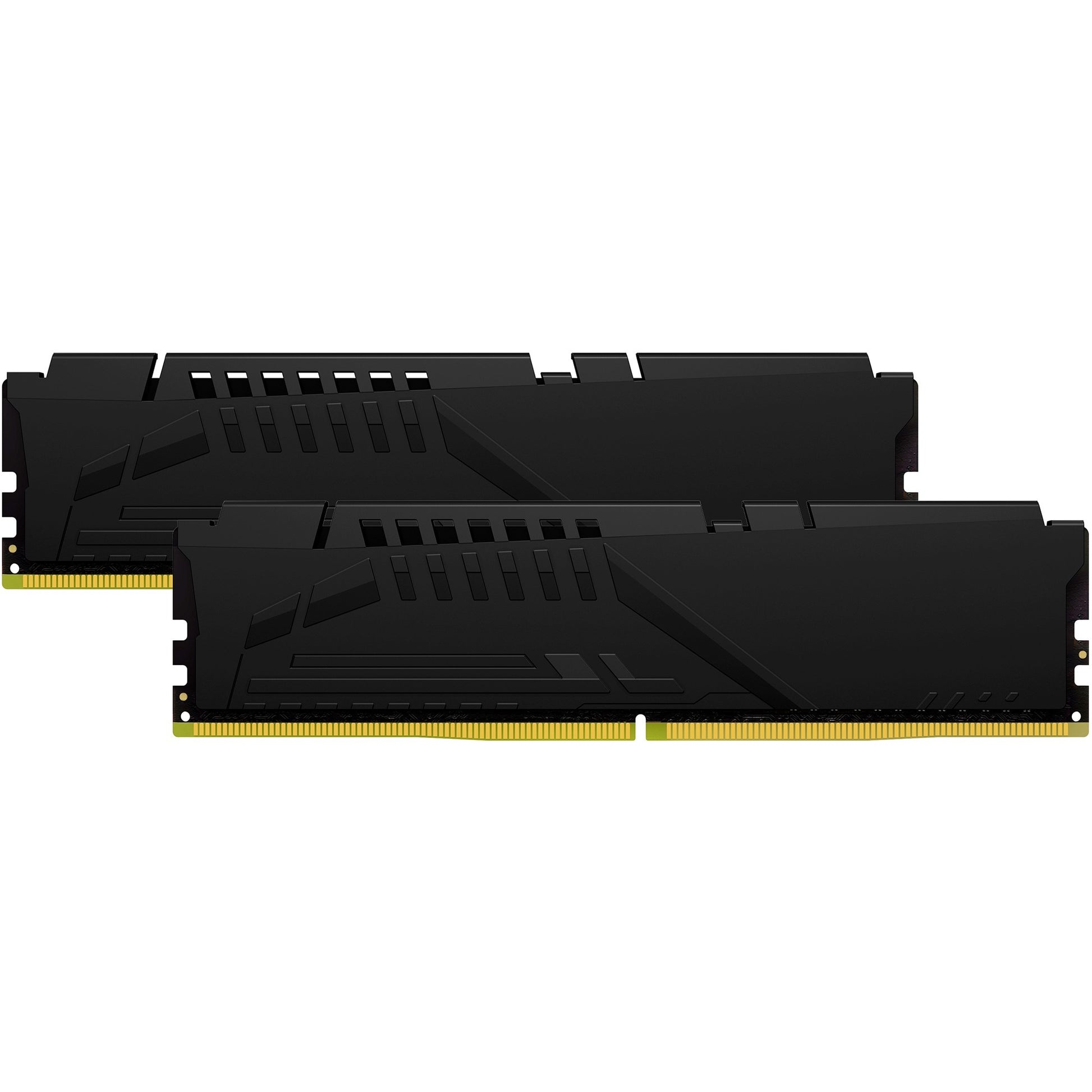Kingston Fury 16 GB DDR5-5600 Kit