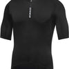 Gorewear Spin Shift – Trikot