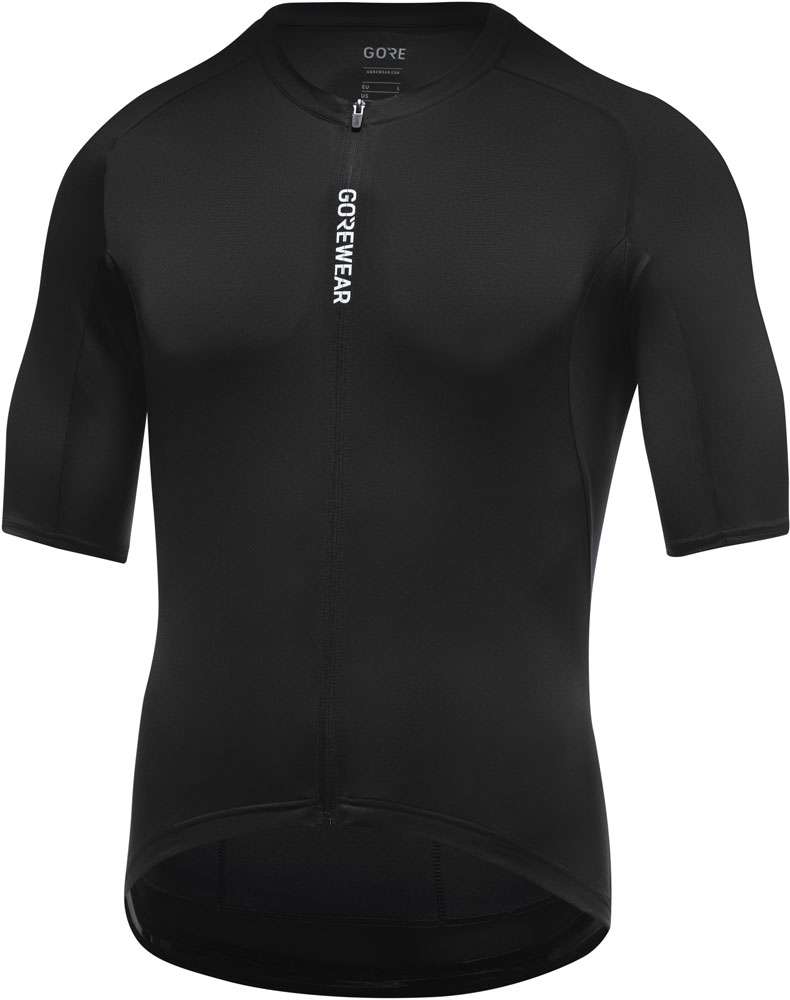 Gorewear Spin Shift – Trikot