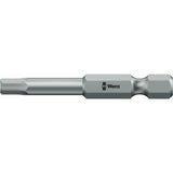 Waa Kraftform kompakt 838 ra-r m Imperial Set 1 - afbeelding 5