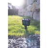 Brennenstuhl Garden Socket mit Erdpasteten 1154450