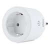 Imou ce2p Smart Plug (4 Stück) Stecker (Bluetooth 5.0, Matter)