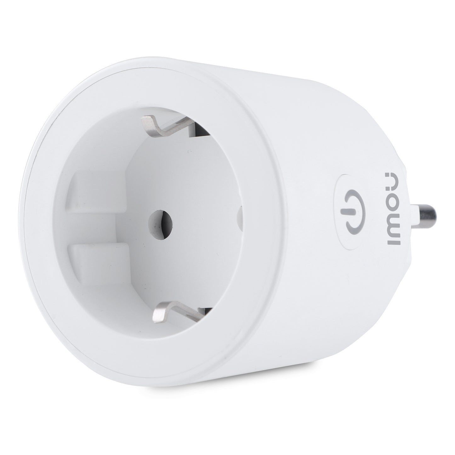 Imou ce2p Smart Plug (4 Stück) Stecker (Bluetooth 5.0, Matter)