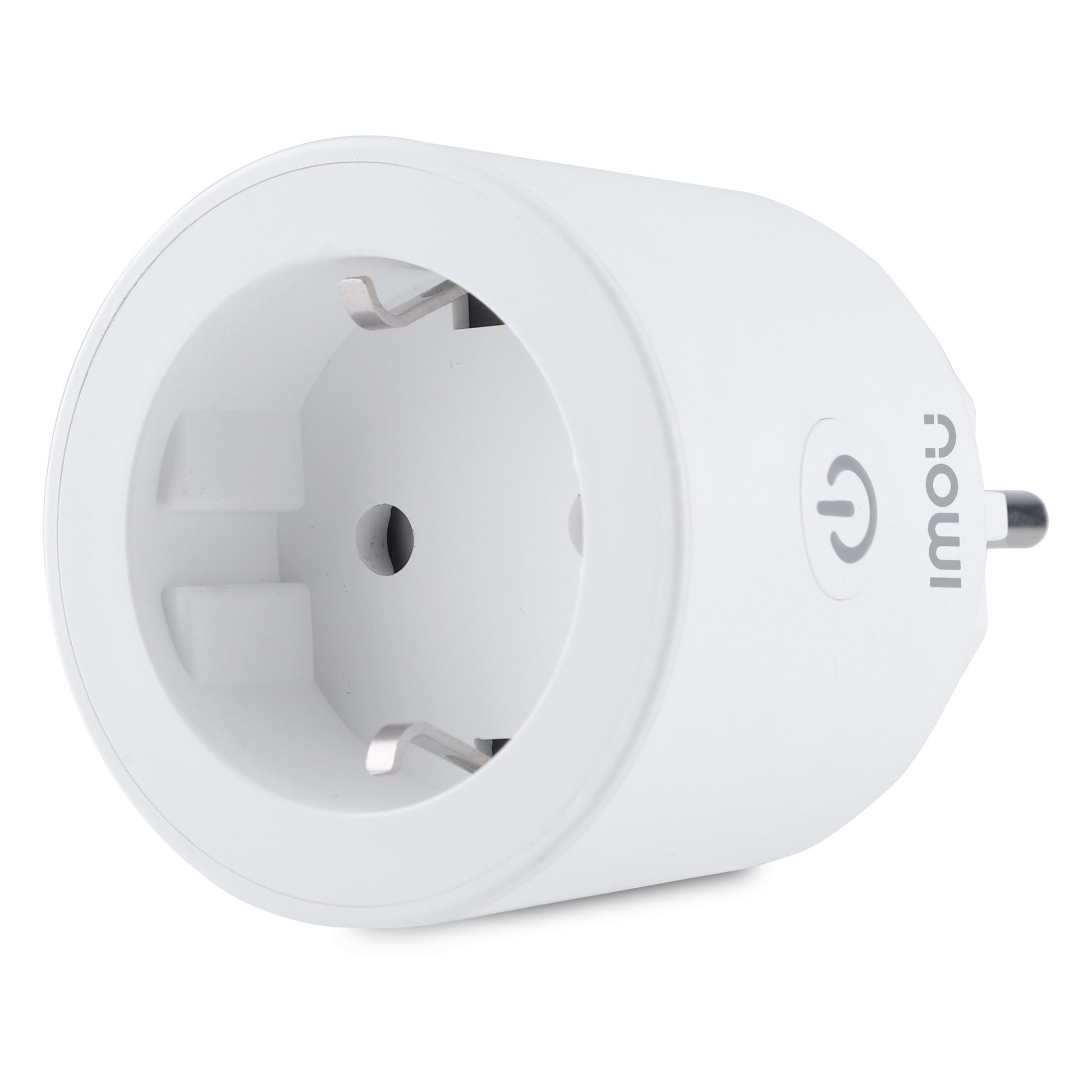 Imou ce2p Smart Plug (4 Stück) Stecker (Bluetooth 5.0, Matter)