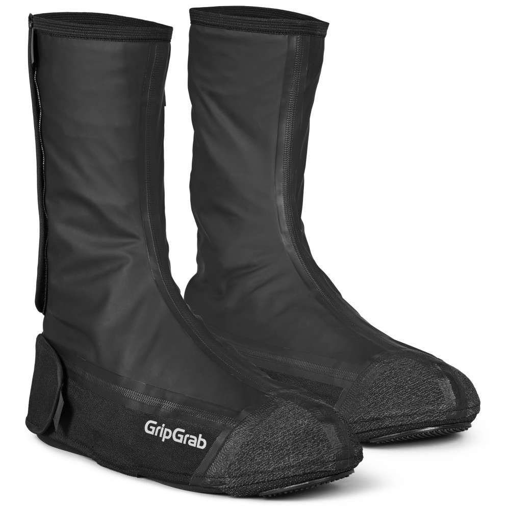 Gripgrab Trailblazer - Überschuhe