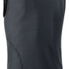 Gorewear M Base Layer ärmelloses Shirt – Baselayer-Shirt