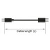 Delock Mini DisplayPort> DisplayPort