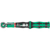Waa Safe-Torque A 1 SHK Set 1