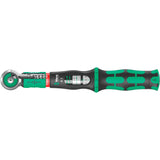 Waa Safe-Torque A 1 SHK Set 1 - afbeelding 4