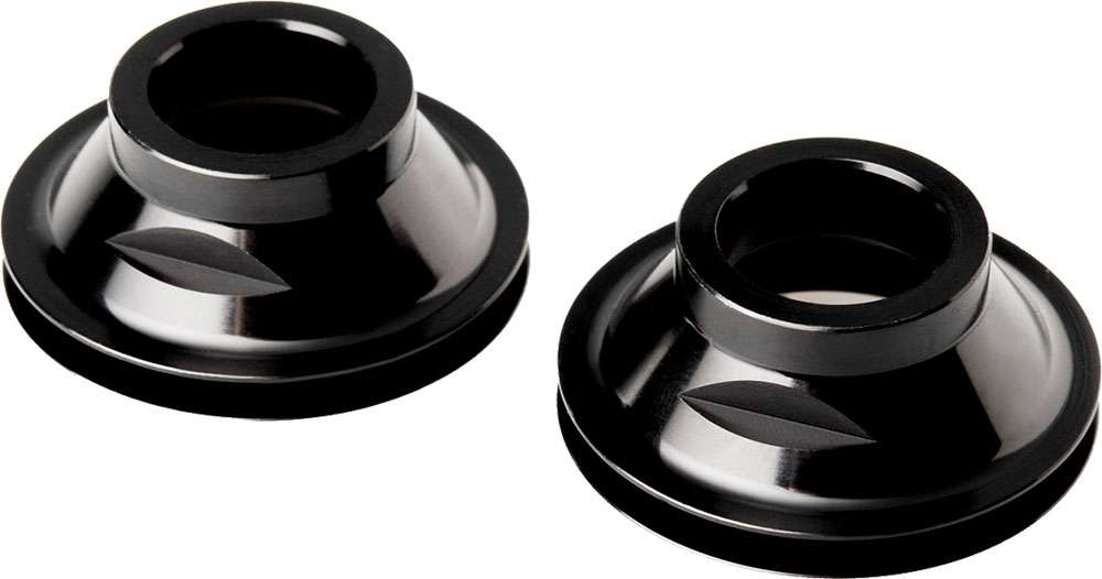 Dt Swiss Umbausatz VR 240s Übergröße 15x100mm