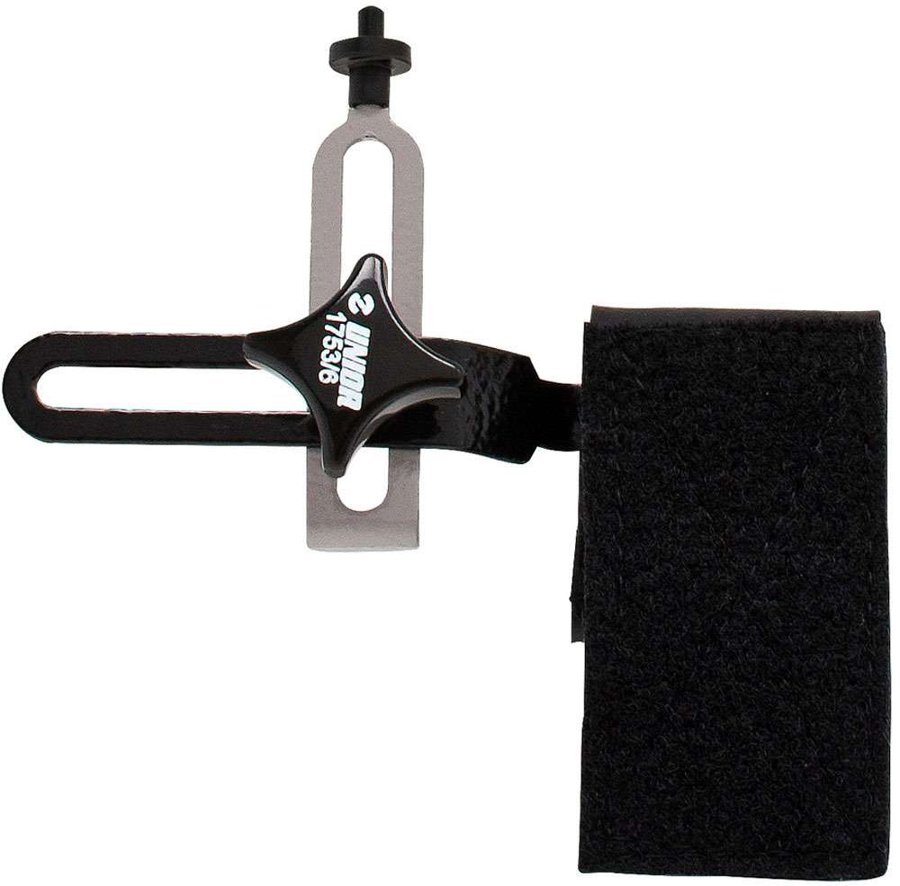 Unior Tools Taschenrad-Abrichtwerkzeug 1753 6