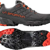 La Sportiva Akyra II – Trailrunning-Schuhe