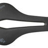 Selle Italia Flite Boost Kit Carbon Superflow Sattel