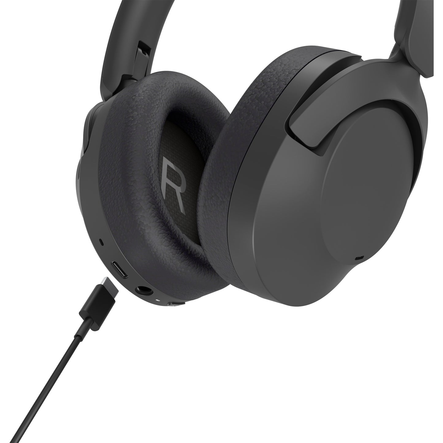 Kreativer Zen Hybrid 2