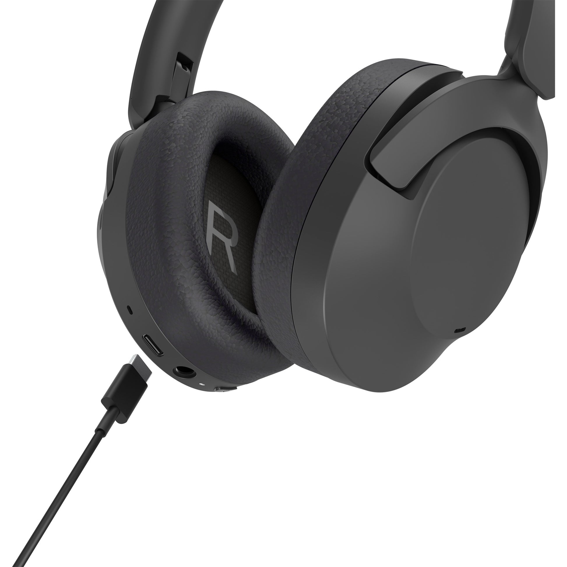 Kreativer Zen Hybrid 2