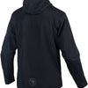 Endura Hummvee wasserdicht – MTB-Regenjacke