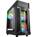 Sharkoon VG6-W RGB - afbeelding 1