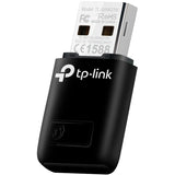 TP-Link TL-WN823N - afbeelding 1