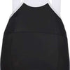 Gorewear Swiftride Optical – Trägershorts für Damen mit Polster