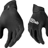 Sqlab one11 – MTB-Handschuhe