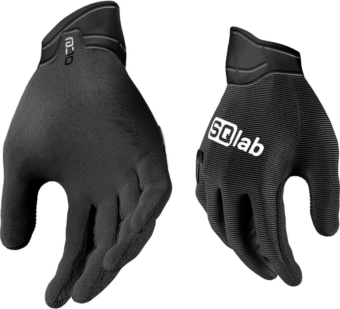Sqlab one11 – MTB-Handschuhe