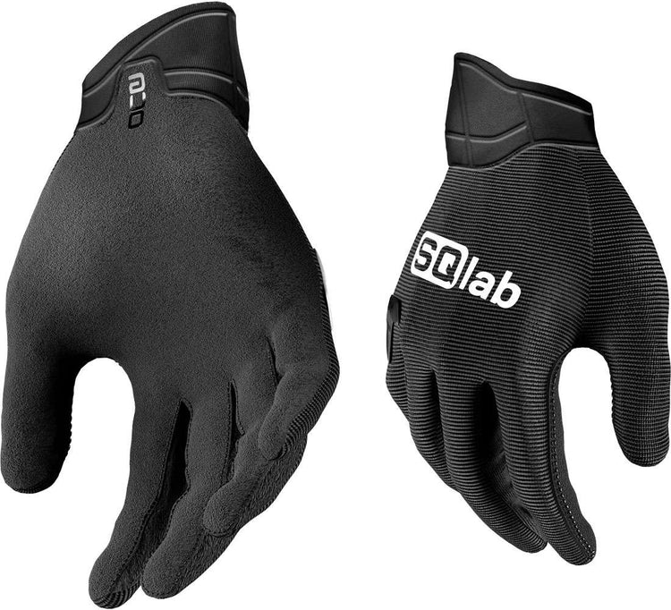 Sqlab one11 – MTB-Handschuhe