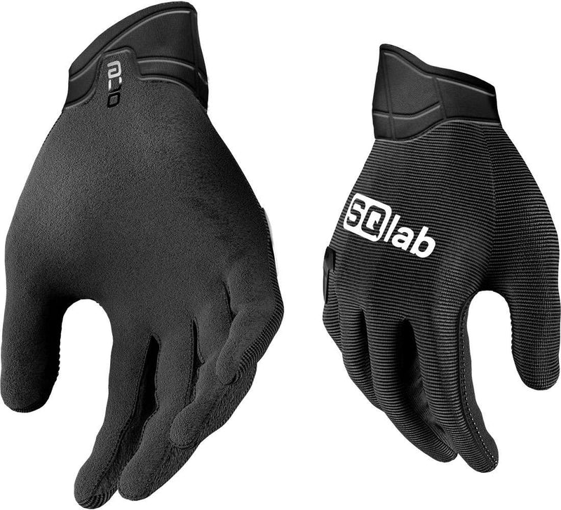 Sqlab one11 – MTB-Handschuhe