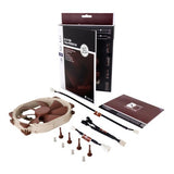 Noctua NF-A15 PWM - afbeelding 3