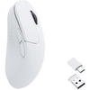 Keychron M3 Mini Wireless