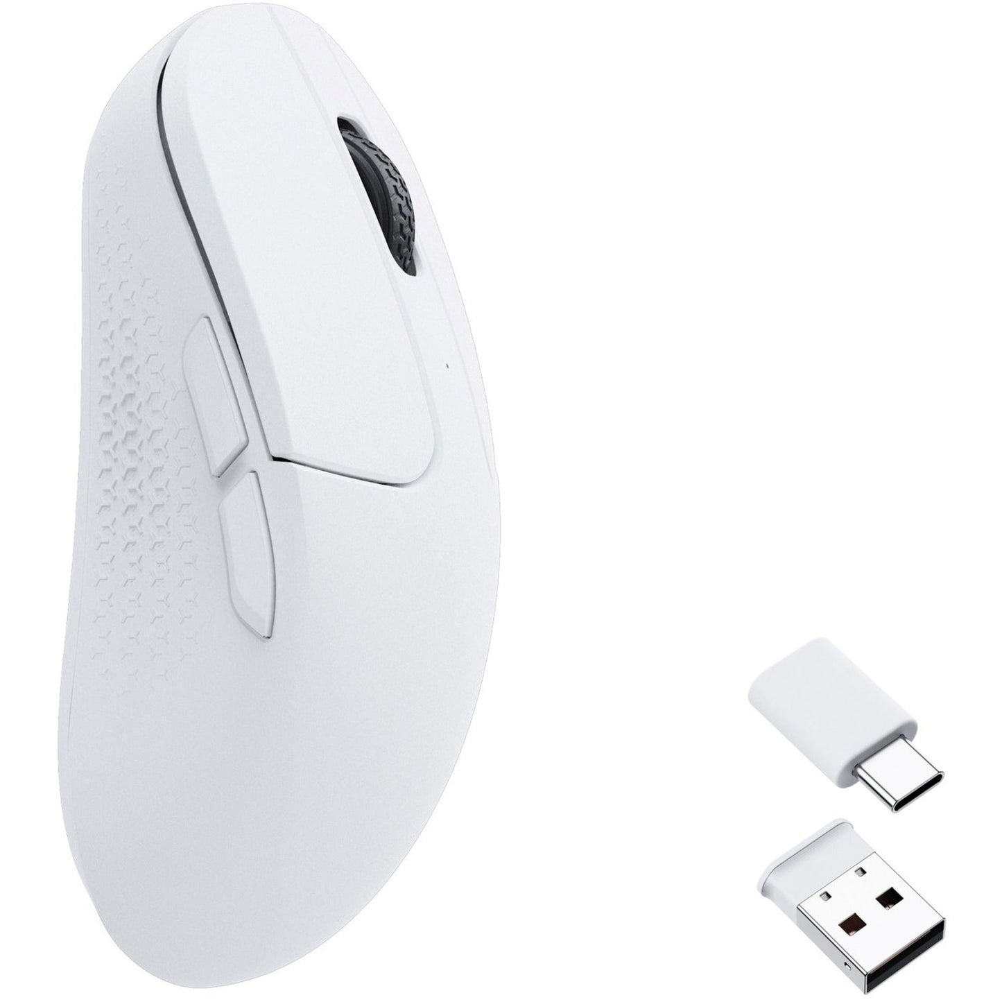 Keychron M3 Mini Wireless