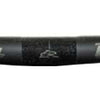 Renthal v3 Fatbar Lite Carbon Riser 760 mm Lenker