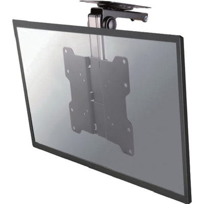 Neomounts FPMA-C020Black Monitor Deckenhilfe