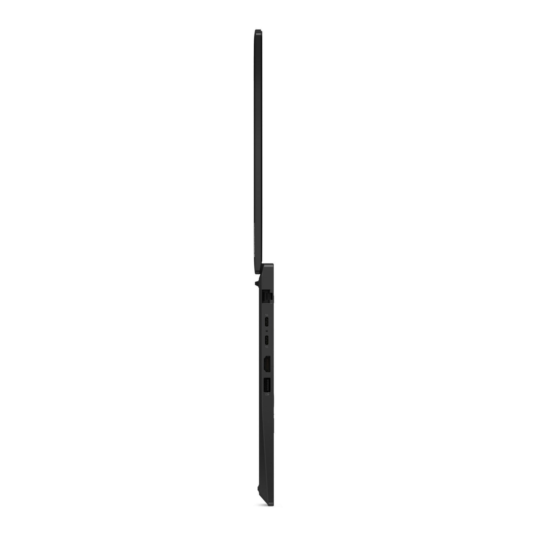 Lenovo Thinkpad L14 Gen 6 Intel (21s6006tmh) 14 Laptop (schwarz | Core Ultra 5 225u | Intel-Grafik | 16 GB | 512 GB SSD)