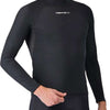 Castelli Flanders 2 – funktioneller Baselayer