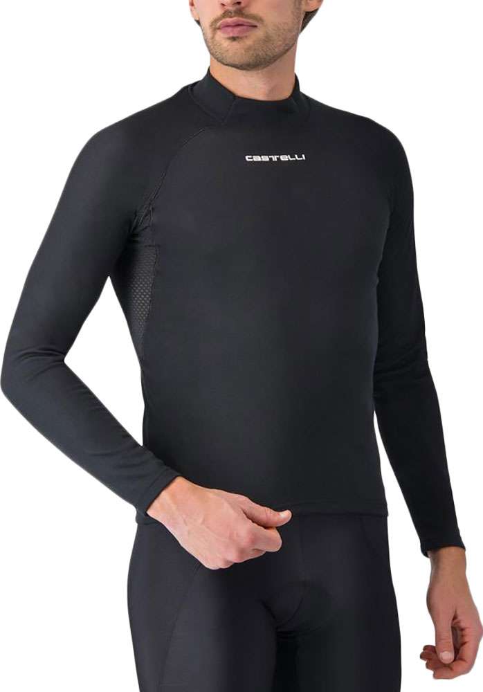Castelli Flanders 2 – funktioneller Baselayer