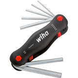 Wiha Multitool Pocketstar - afbeelding 1