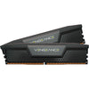 Corsair 32 GB DDR5-6000 Kit