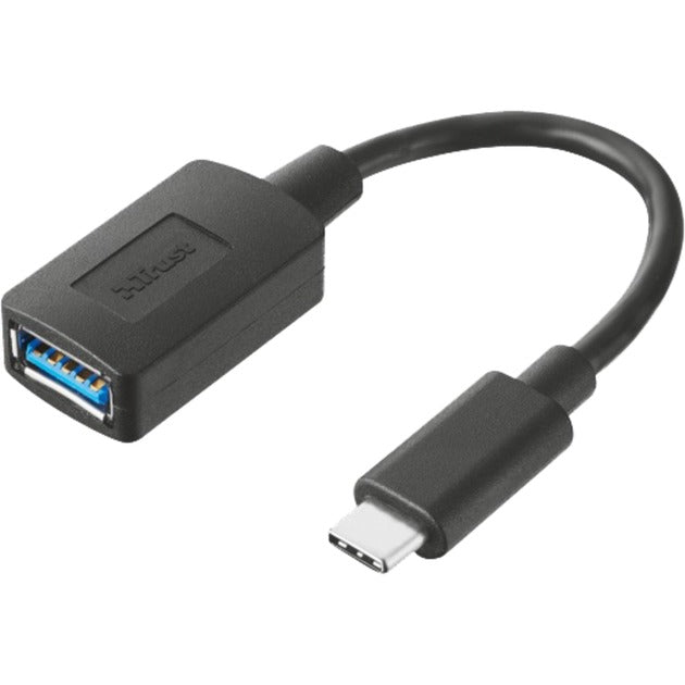 Vertrauen Sie dem USB-Typ-C-USB 3.0-Konverter