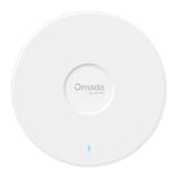 Tp-Link Omada EAP787 Be12000 Tri-Band Wi-Fi 7 Access Point - afbeelding 1