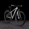 Cube Aim SLX Allroad Lunar'n'Frozengrape