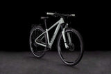 Cube Aim SLX Allroad Lunar'n'Frozengrape - afbeelding 2