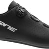 Gaerne g.sprint – Rennradschuhe