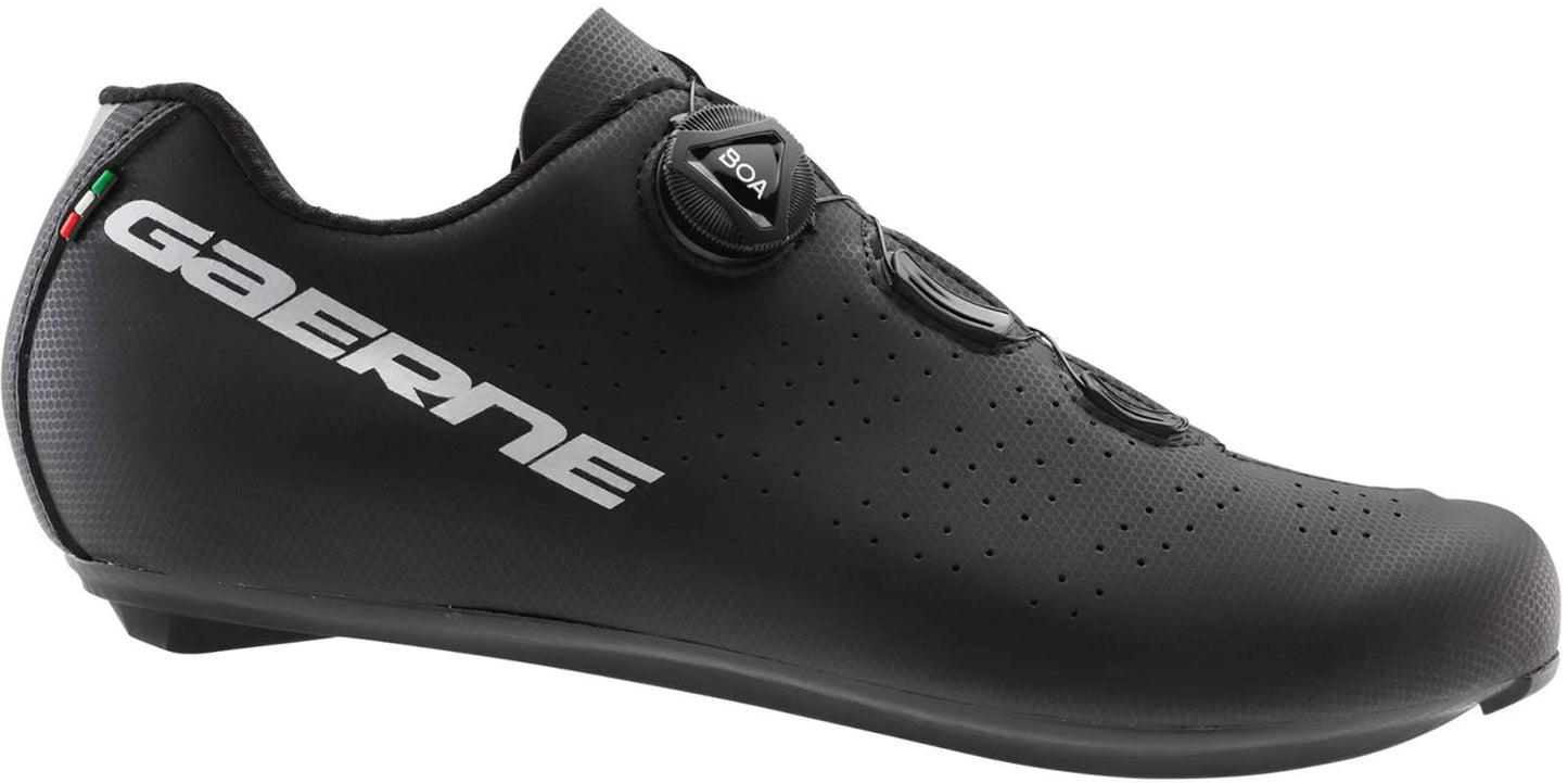 Gaerne g.sprint – Rennradschuhe