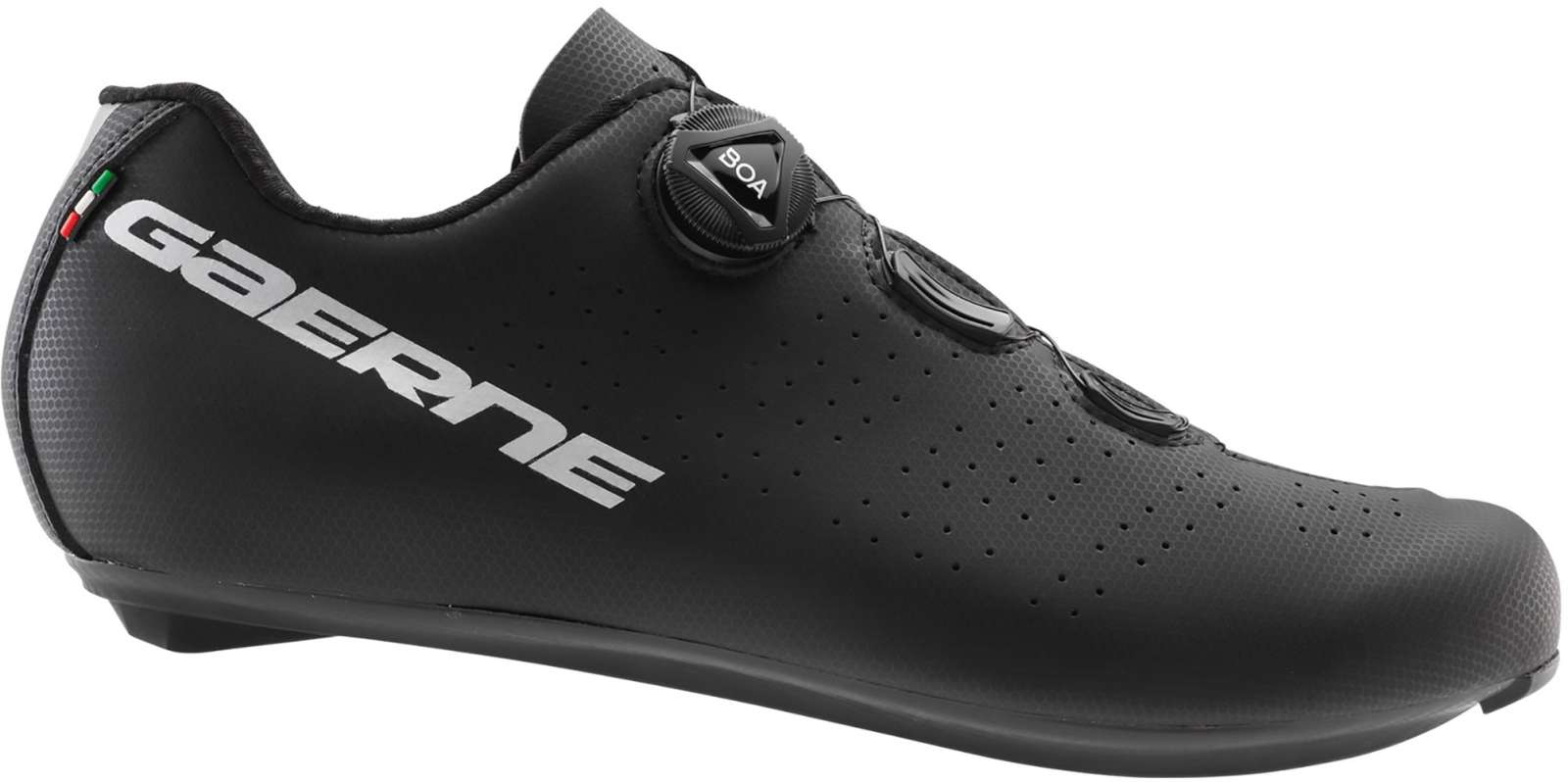 Gaerne g.sprint – Rennradschuhe