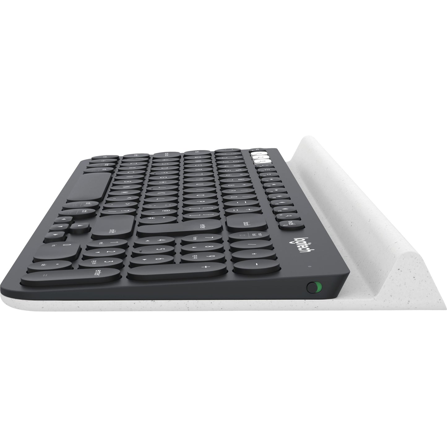 Logitech K780 Kabellose Tastatur für mehrere Geräte