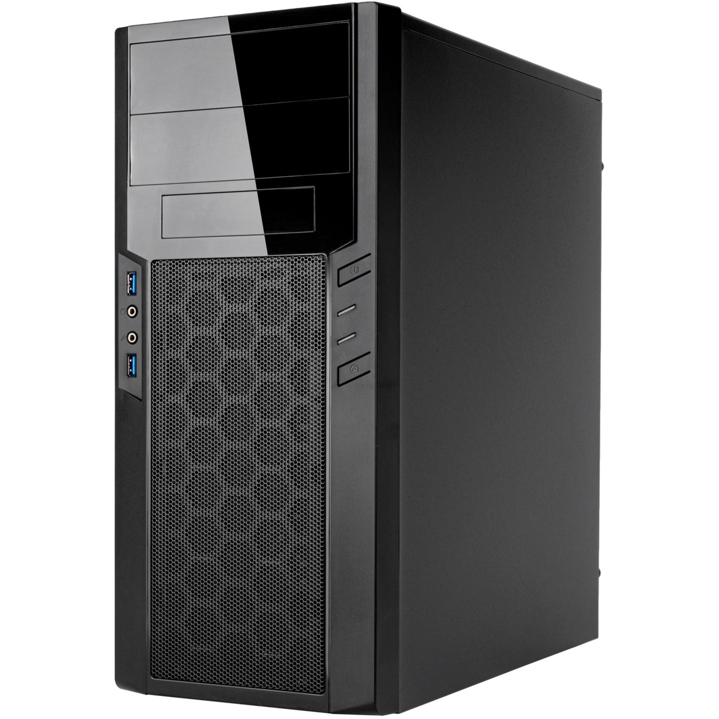 Silverstone SST-PS13B